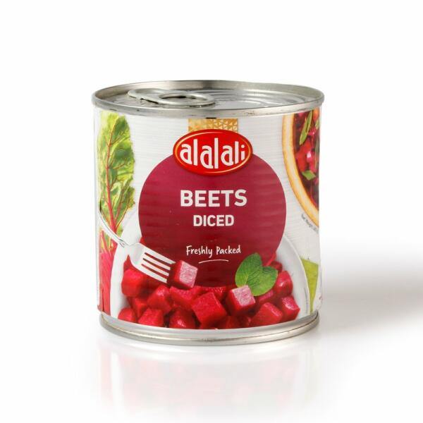 شمندر قطع   image 0