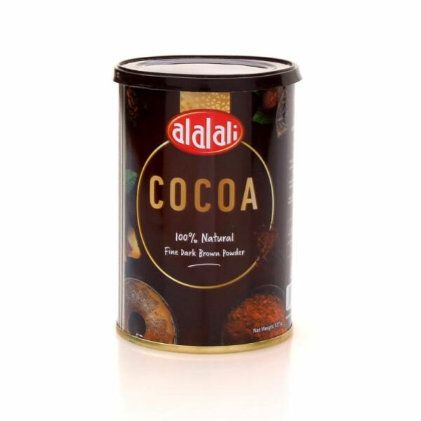 COCOA POWDER  image 1