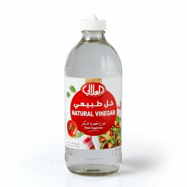 خل طبيعى العلالى  image 0