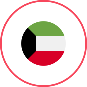 category