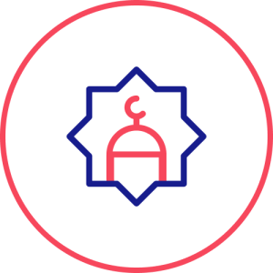 category