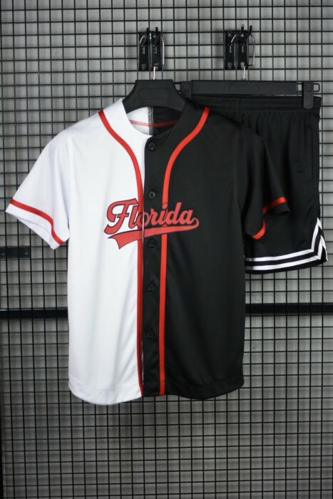 FLORIDA T-SHIRT image 0