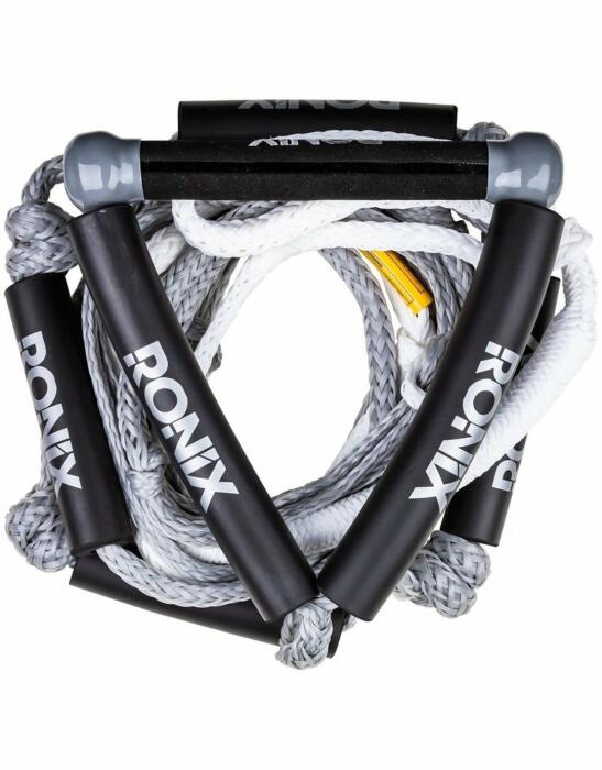 Surf Rope image 0