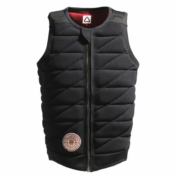 B.P. PRO MENS JACKET image 0