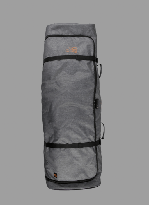 Ronix wakeboard Bag image 0