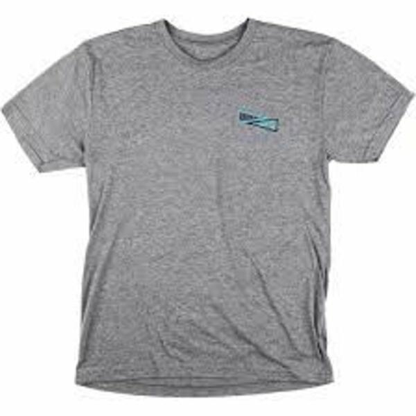 Shacked T-Shirt image 0