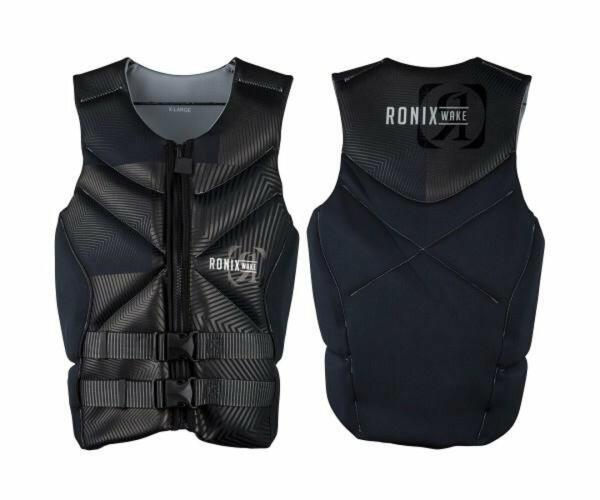 Ronix Wake image 0