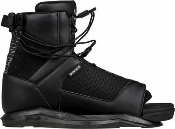 DIVIDE BOOTS size 7.5-11.5 image 0