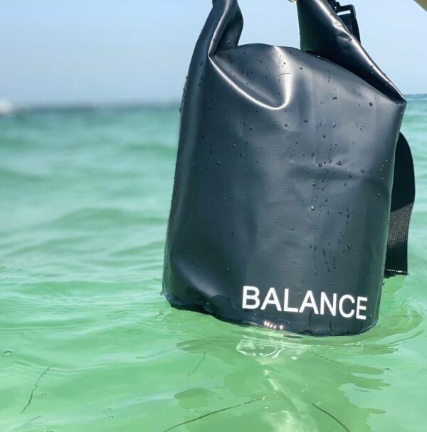 Waterproof Dry Bag image 0