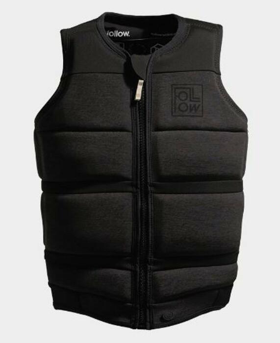SURF EDITION PLUS MENS JACKET image 0