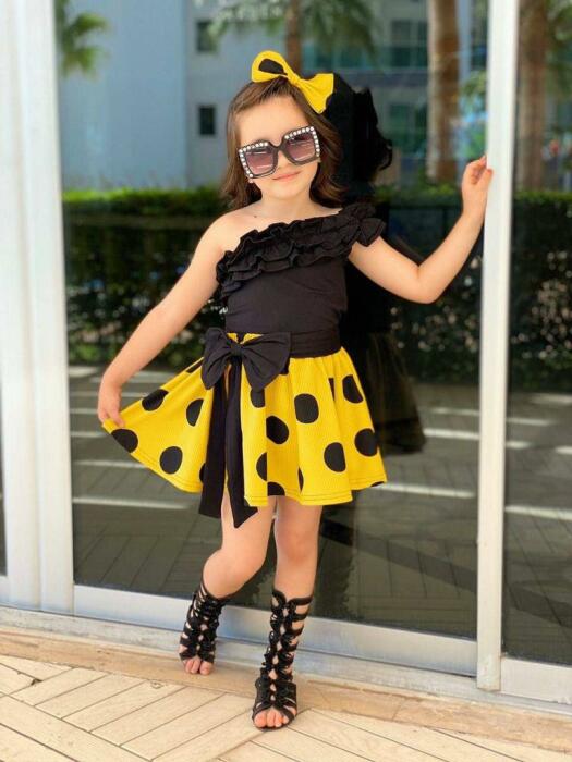 kids 108 - ملابس أطفال image 0