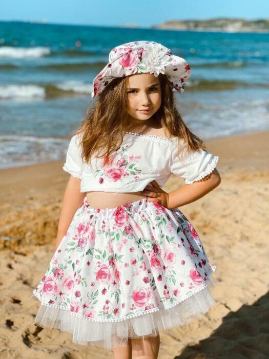  Kids 546 - ملابس أطفال  image 0