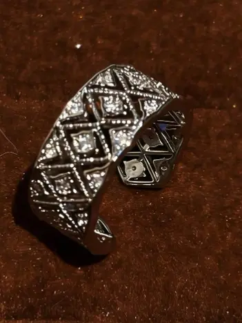 2169 خاتم image 1