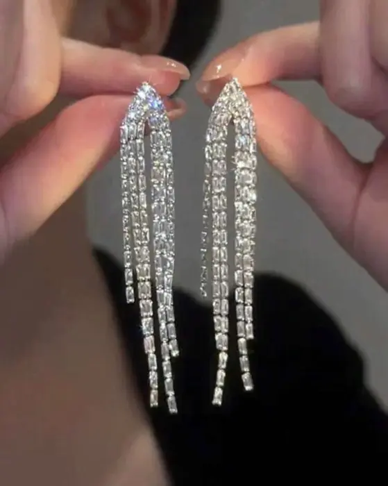 Earing 03868 image 1