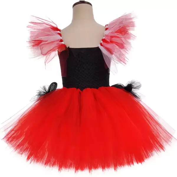  Kids queen ملابس أطفال image 2