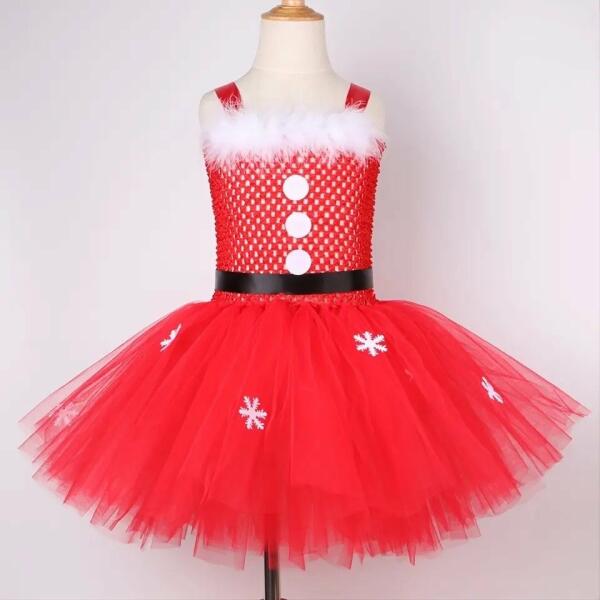 kids xmas ملابس أطفال image 0