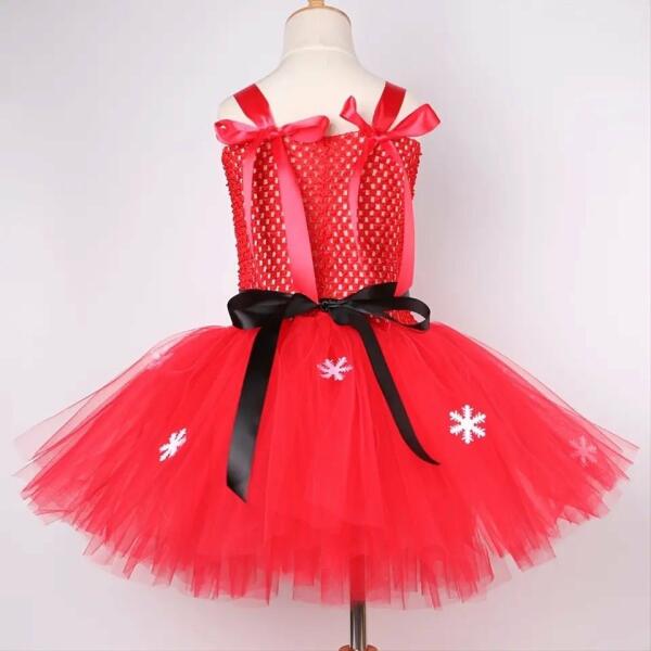 kids xmas ملابس أطفال image 2