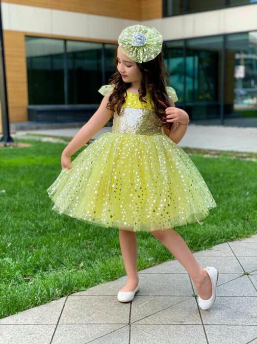 kids 123 - ملابس أطفال image 0