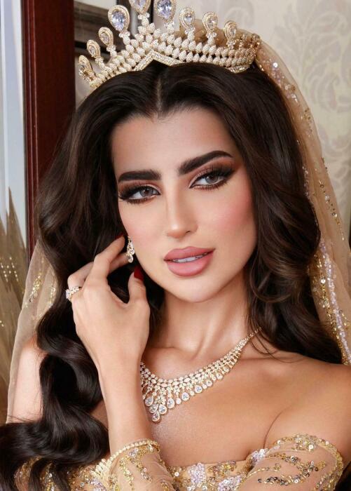  12-735z - تاج image 1