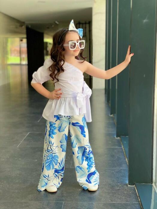  Kids 109 - ملابس أطفال  image 0