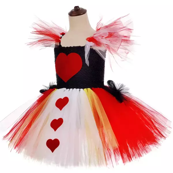  Kids queen ملابس أطفال image 1