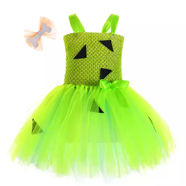 kids dog ملابس أطفال image 0