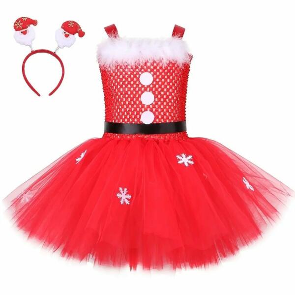 kids xmas ملابس أطفال image 1