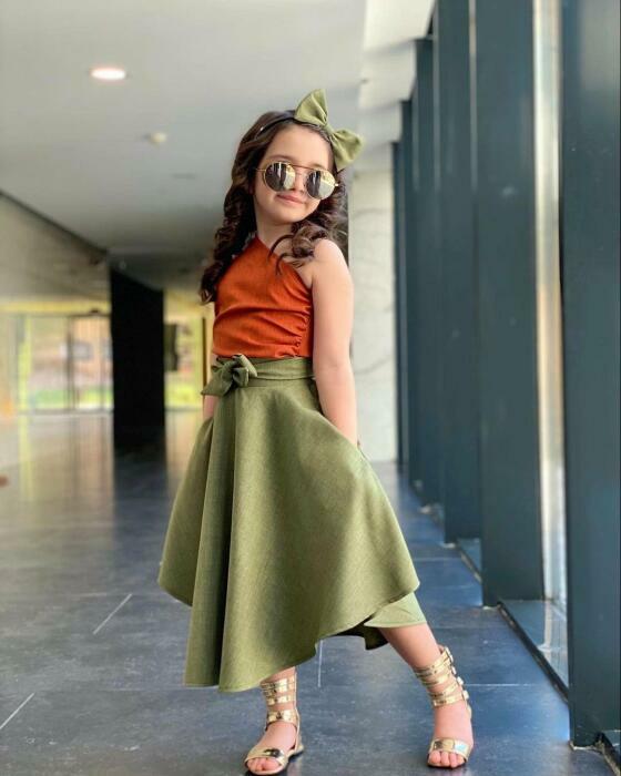  Kids 106 - ملابس أطفال image 0