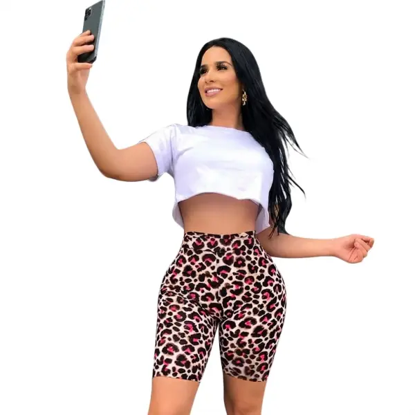 SS3796 موديل قطعتين image 2