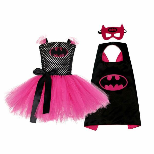 kids super hero ملابس أطفال image 0