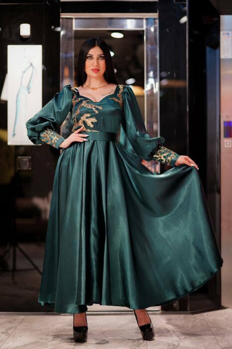 9626 تركى فاشن image 0