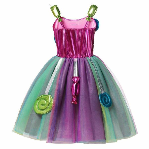 kids  Zt14164 ملابس اطفال image 1