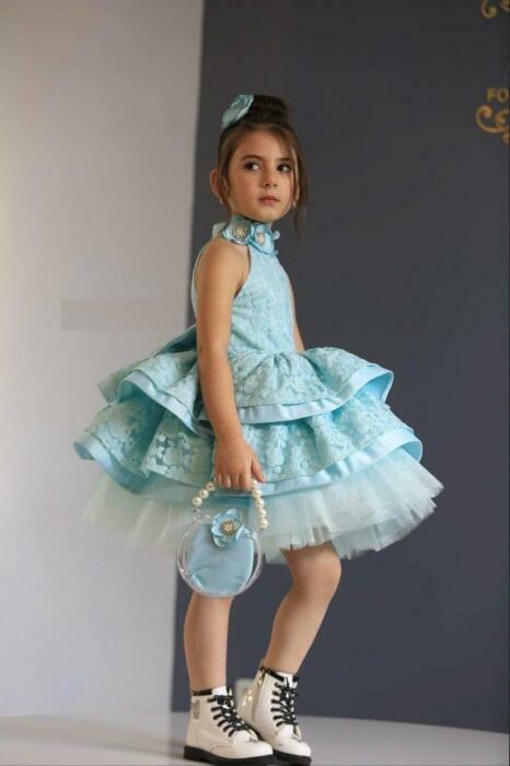 Kids 169_2 image 0