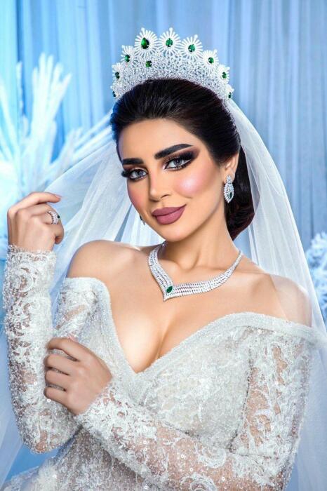 12-691z تاج image 0