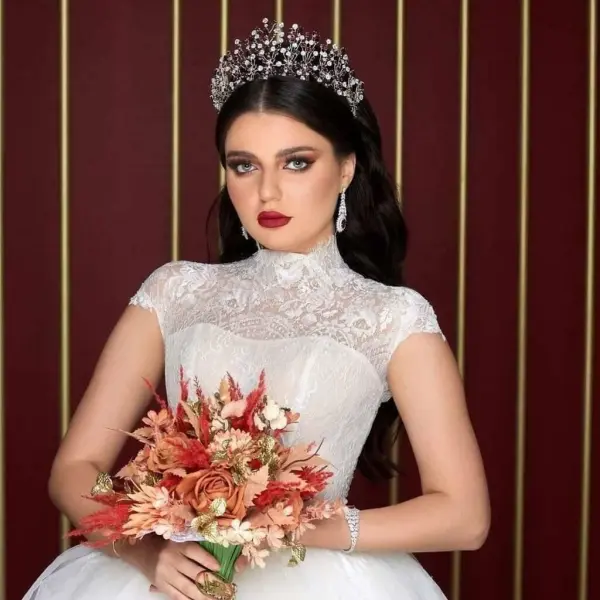 12-246 - تاج image 2