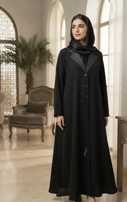 abya yaldiz 1013 image 0