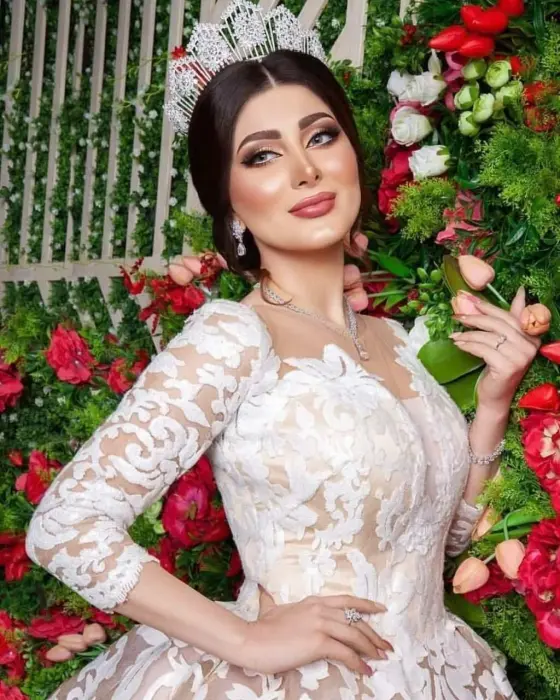 12-467 تاج image 3