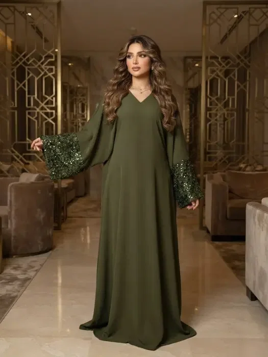 دراعه 2027 image 0