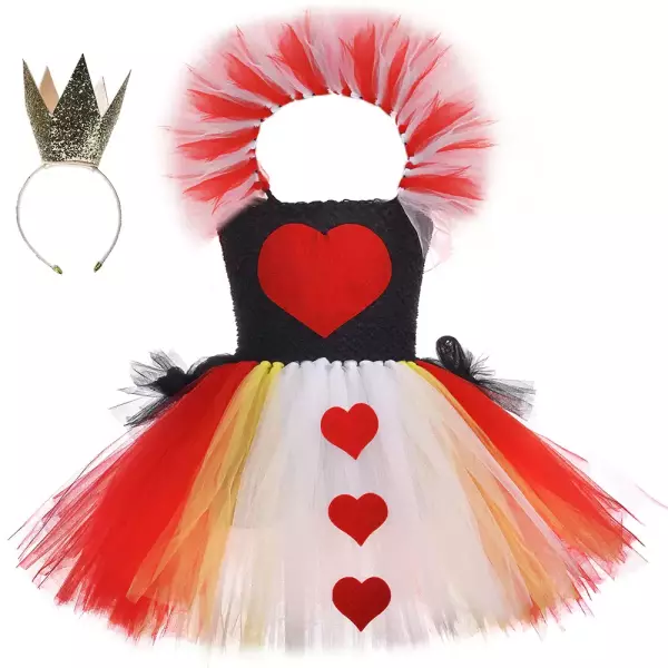  Kids queen ملابس أطفال image 0