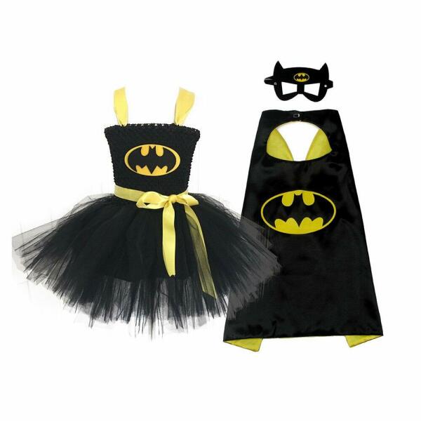kids super hero ملابس أطفال image 1