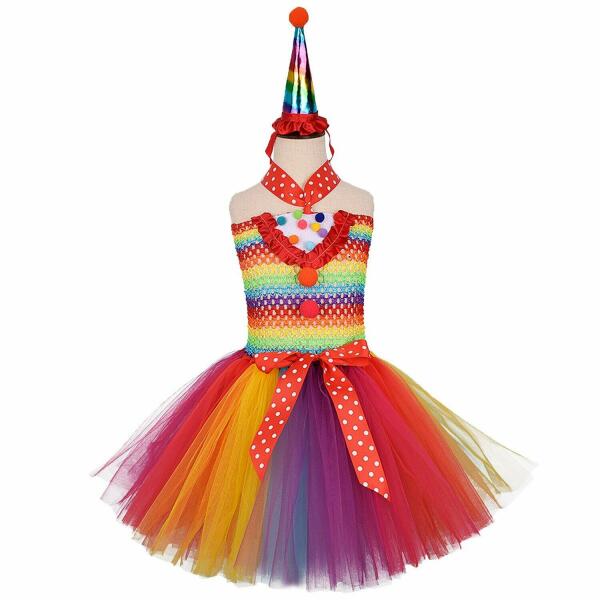 kids snow flake ملابس أطفال image 0