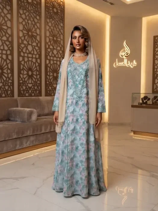  مخاوير 4 image 0