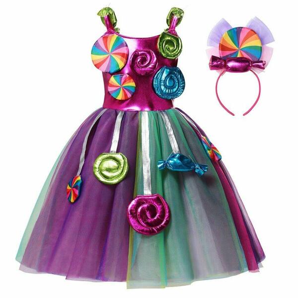 kids  Zt14164 ملابس اطفال image 0