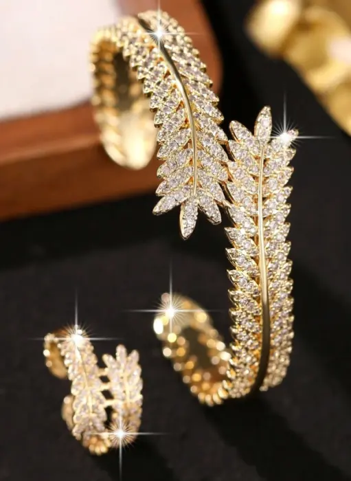 3472 طقم image 1