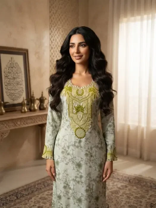 مخاوير 2 image 0