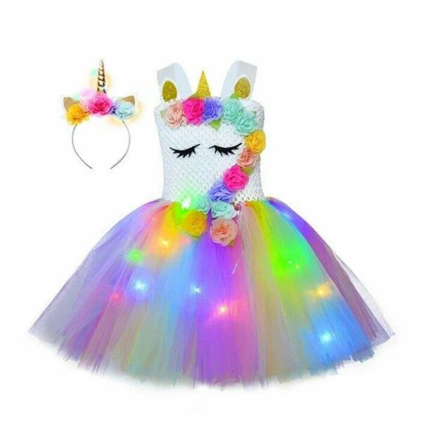 kids colorful1 ملابس أطفال image 0