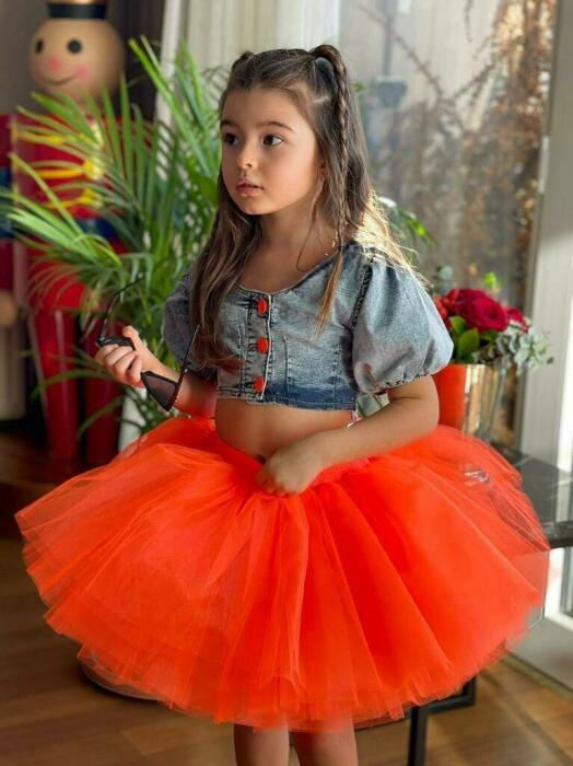 kids  1173 ملابس أطفال image 0