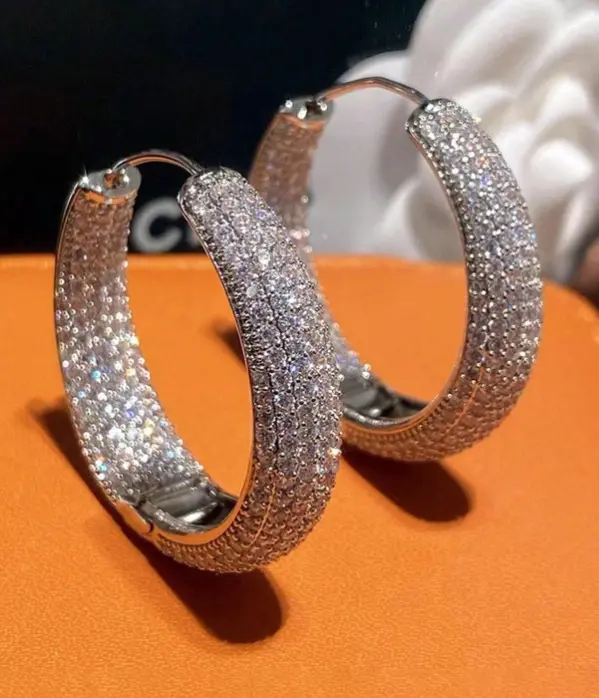 2393 تراجي image 1