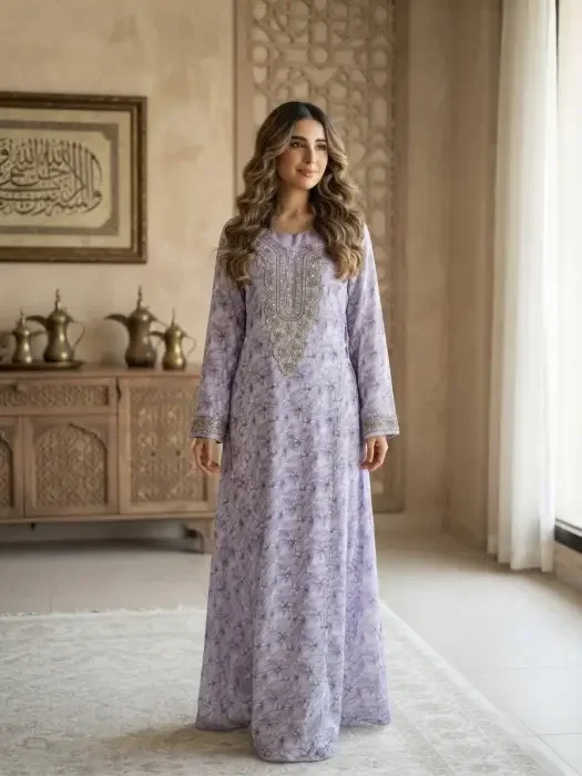 مخاوير 1 image 0