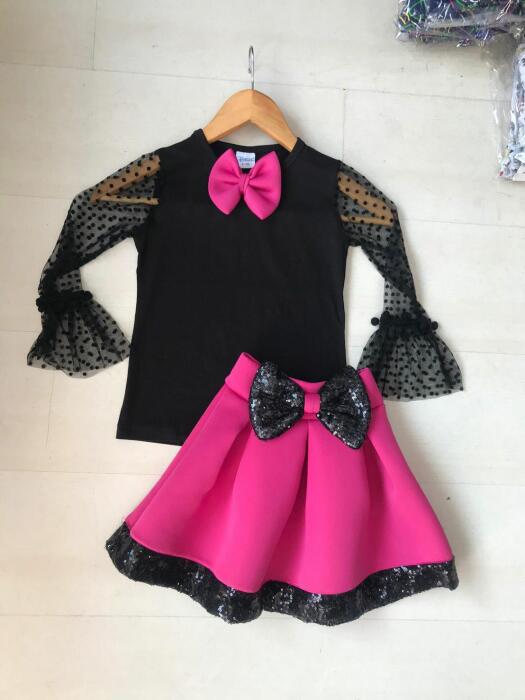 kids 1550 - ملابس أطفال image 3